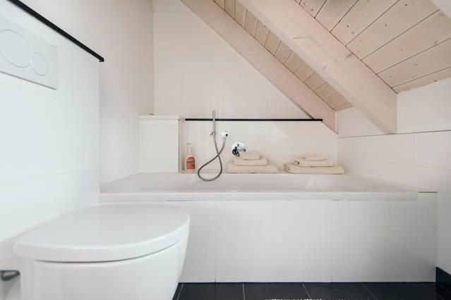 See - Apartment Worthsee Esterno foto